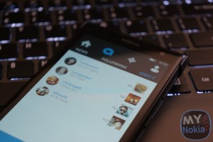 6tag Updated to Support Instagram Direct Messages