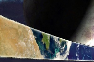 Codename “Threshold” – The Microsoft Unified platform (#Halo)