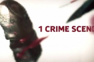 Nokia India: Nokia Zoom Agents: Solve the Case (Zoom and Enhance)