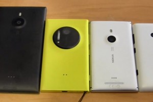 Video: “Why Nokia won 2013 Smartphone Wars”