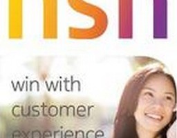 NSN infographic – matching customer experience management to operators’ needs