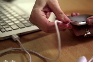 Video: How to sync your Nokia Lumia with Mac