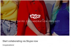 Skype Premium Vouchers rolling out worth Â£59.88