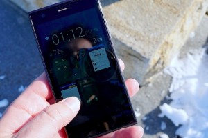 5 ways Jolla Nails it.