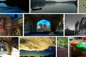 Swapping a DSLR for a Nokia Lumia 1020 – one year Nokia Lumia 1020 project