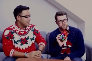 Weekend Watch: Nokia Lumia 1520 | Fly or Die