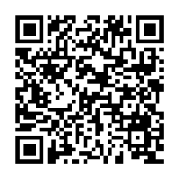 qrcode.18735113