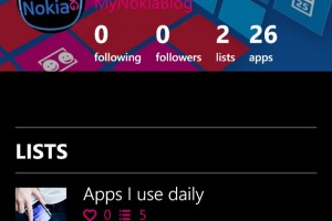 Join us on App Social for App Recommendations