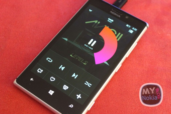 Beats_Music_Lumia_925