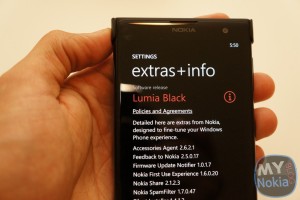 Lumia Black Update Now Available for At&t Lumia 925’s