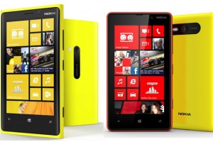 UPDATE: The wait is over!!! Lumia Black and Windows Phone GDR3 are now available for the Nokia Lumia 920 AND 820 on AT&T