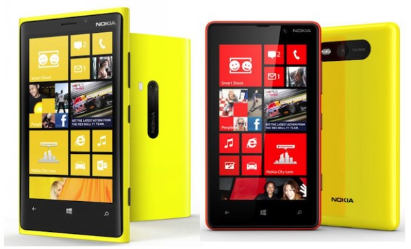 Nokia-Lumia-920-and-Lumia-820