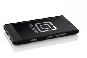 Slim line Nokia Lumia 929 appears in accessory pages