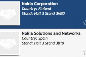 Nokia, NSN and Jolla At MWC 2014, + First year of Jolla’s Journey from the eyes of Jolla’s CTO