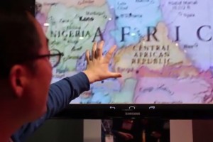 Some more of Next Gen Qualcomm Snapdragon 805 stuff – most already in Lumias