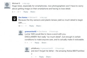 JPEG standard to support 12 bit colour depth and lossless format