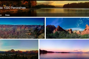 Stunning: Sheridan01’s, Superb, Scenic panoramas  (@Nokia_Connects MVC) shot on Nokia Lumia 1020