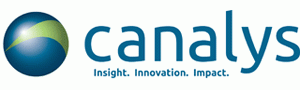 Canalys: Windows Phoneâ€™s 69% year-on-year increase in Q4 2013 made it the fastest growing platform (driven by Nokia Lumia)