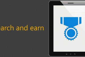 Bing Rewards Comes to Android and iOS, No WP Love