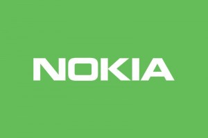 Nokia Goes Green for Valentine, Hinting at an Android Powered Phone?