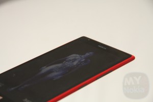 Tom Warren gives details on Cortana, Lots of Features; Microsoft’s Mix of Siri and Google Now