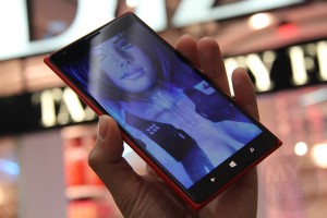 15 languages and regional variations for Cortana voice assistant