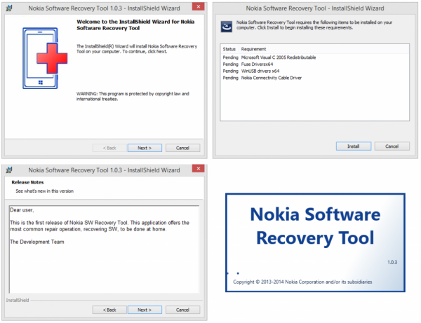 Nokia_Recovery_Tool_Install-1024x788