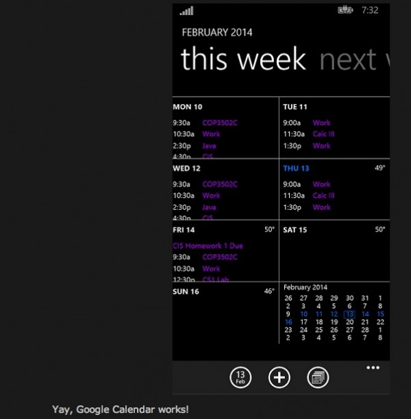 Screen Shot 2014-02-13 at 22.12.32