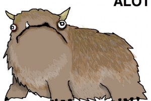 WP8.1 with Quiet Hours, Office Lens, Apps to memory card, backups with app data and more