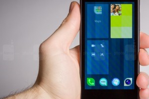 PhoneArena not impressed with Jolla Phone – 2/10