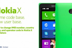 Nokia Dev Forum: Lots of Nokia X Tutorial Videos
