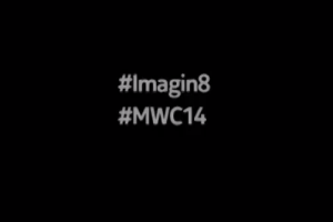 Nokia Teasing Something “Out of This World” for MWC14 #Imagin8