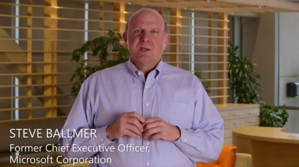 ballmer