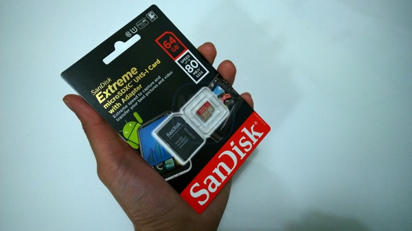 sandisk extreme 64gb 1520WP_20140217_19_21_20_Pro