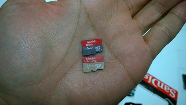 sandisk extreme 64gb 1520WP_20140217_19_26_28_Pro