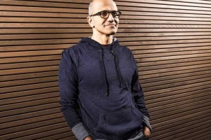 Satya’s Email to Microsoft & Nokia Employees; Welcomes Nokia’s D&S to the Family