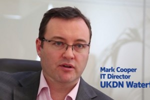 Video: UKDN and Nokia Lumia – Case Study