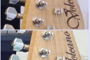 20MP Camera Battle: Nokia Lumia 1520 vs Sony Xperia Z1 Compact