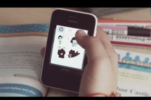 Weekend Watch: Nokia Asha, Love at First Sight – Smarter phones for kids