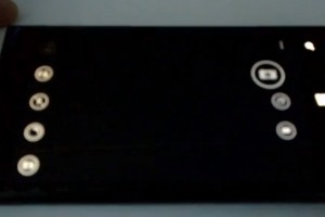 Video: Microsoft Camera on WP8.1, with hints of Nokia Camera – not a patch on Nokia Camera UI. Cortana Tile spotted.