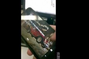 Video: Nokia Lumia 630 WP8.1 hands on