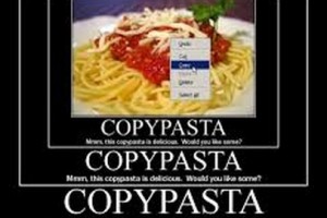 HTCopypasta puts Nokia’s double tap to unlock within “Motion Launch” feature