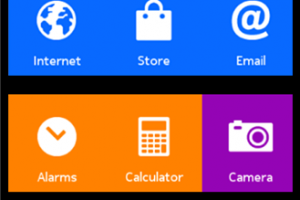 Play With Nokia X UI On Your Lumia With This App