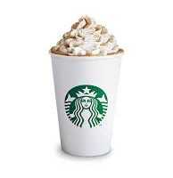 Official Starbucks App Coming to WP Soon!