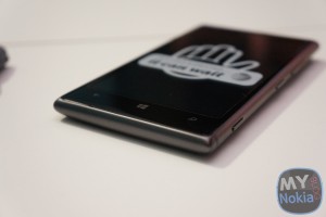 Deal Alert: Refurbished Lumia 925 Off Contract for $79 (Locked to At&t)