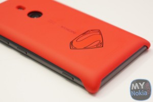 New Nokia Codenames Leaked: Superman, Tesla, Onyx and Many more