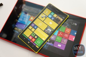 Nokia Phone Division to be Renamed to “Microsoft Mobile Oy”