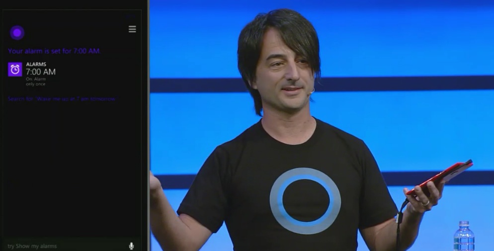 Faster OS updates, and even more awesomeness in WP8.2 / WP9 launching in 8 months?