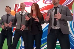 Video: Happy Birthday to the World’s Best known Ringtone! @NokiaUS