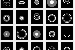 Meet all of Cortana’s current personas and behind the scenes research into the digital PA